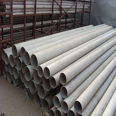 Stärke 0,3 mm bis 60 mm Edelstahlrohr ausreichend Lager 10 mm bis 120 mm