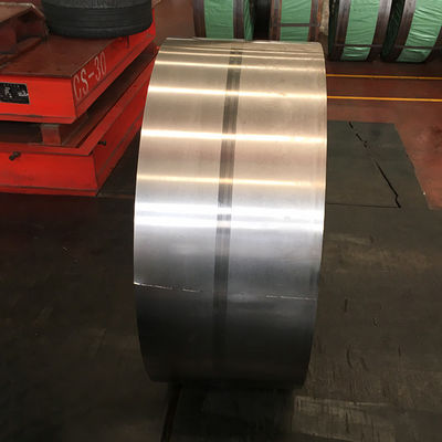 PVD Farbe 8k Edelstahlspule 304 1000mm 1219mm 1500mm 1240mm