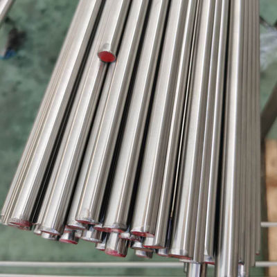 Edelstahl-Flachstahlstahlstahl 19*3mm-200*20mm