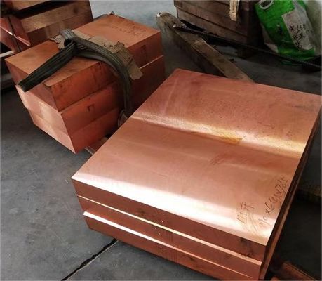 990,9% Kupfer Metalle Rein Kupferblech 0,3 mm 0,5 mm 1 mm 1,5 mm