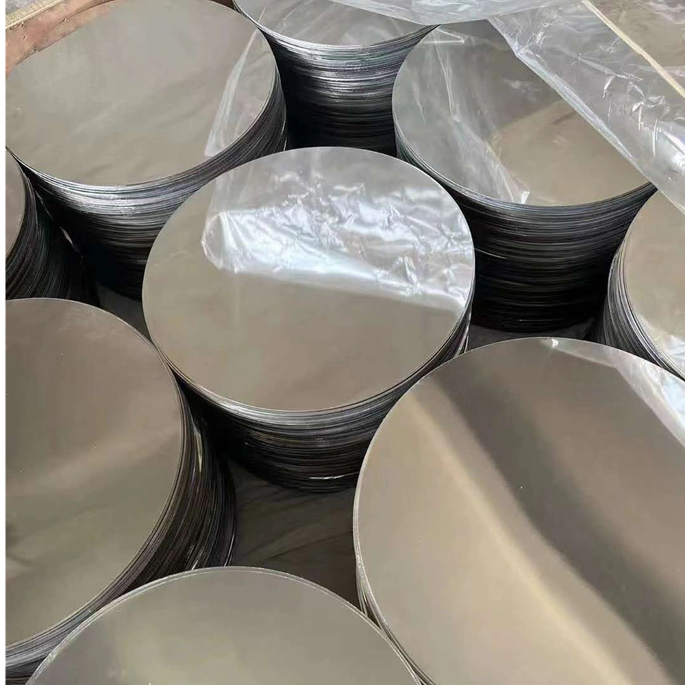 High Standard Quality 201 304 321 Cold Rolled Stainless Steel Coil