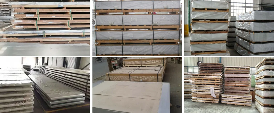 Hastelly Inconel 625 Nickel Monel 400 Incoloy 800 Alloy Pipeprice Monel 400/N04400 Incoloy825/N08825 ASTM B165/ASME Sb-165 Welded/Seamless Pipe