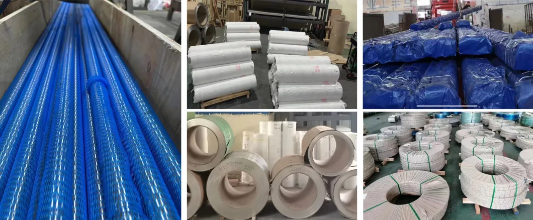 Hastelly Inconel 625 Nickel Monel 400 Incoloy 800 Alloy Pipeprice Monel 400/N04400 Incoloy825/N08825 ASTM B165/ASME Sb-165 Welded/Seamless Pipe