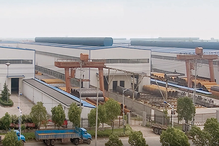 Light Metal Structures Z/C Purlin Steel Profile Carbon Support U Channel