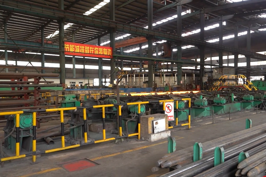 Light Metal Structures Z/C Purlin Steel Profile Carbon Support U Channel